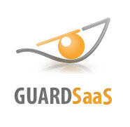 GuardSaaS