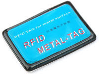 RFID-метка